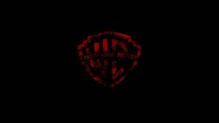 Warner Bros. logo - 300 (2006) trailer