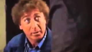 See No Evil, Hear No Evil 1989 Trailer with English captions