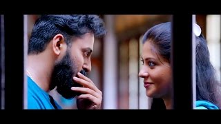 Achayans Official Trailer Review | Jayaram, Vishal, Unni Mukundan , Amala Paul