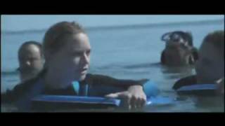 The Reef - Official Trailer