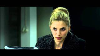 REALITY XL - Trailer