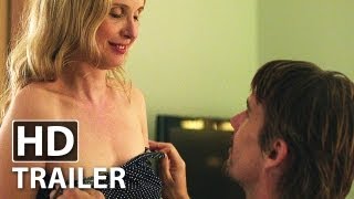 Before Midnight - Trailer (Deutsch | German) | HD
