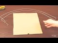 Фрагмент с средины видео 7 ЛАЙФХАКОВ КОТОРЫЕ УПРОСТЯТ ЖИЗНЬ КОТА! Фрагмент с средины видео 7 ЛАЙФХАКОВ КОТОРЫЕ УПРОСТЯТ ЖИЗНЬ КОТА!