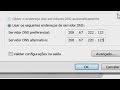Image Como Bloquear Sites Pornograficos Sem Programa