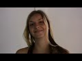 Photo Foto Workshop Ostrava Akt Glamour Nude 19 7 2009