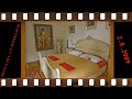 Picture Foto Workshop Ostrava Akt Glamour Nude 19 7 2009
