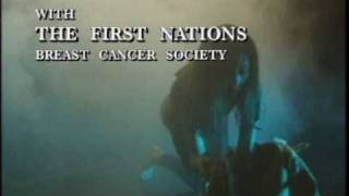 www.firstnationsfilms.com - ECHOES OF THE SISTERS trailer
