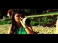 СД - Не То Чем Кажется (2014) СД - Не То Чем Кажется (2014)