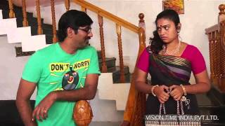 Vamsam 02-02-2015 Suntv Serial | Watch Sun Tv Vamsam Serial February 02, 2015