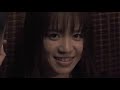 Picture 18 Japanese Sex Video Ghost In Loves Full Sub