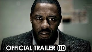 No Good Deed Official Trailer #1 (2014) HD
