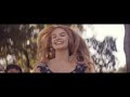 ENRIQUE IGLESIAS - Finally Found You ENRIQUE IGLESIAS - Finally Found You