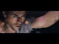 ENRIQUE IGLESIAS - Finally Found You ENRIQUE IGLESIAS - Finally Found You