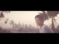ENRIQUE IGLESIAS - Finally Found You ENRIQUE IGLESIAS - Finally Found You