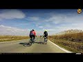 VIDEOCLIP Traseu SSP Bucuresti - Dobreni - Herasti - Hotarele - Chirnogi - Oltenita [VIDEO]