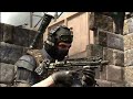 Black Ops 2 NEW CAMO Gameplay Trailer - CYBORG, DRAGON, PALADIN & COMIC BOOK Camos