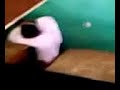 Image Pelajar Mesum Dikelas Heboh Terbaru Ngintipin Orang Berzina
