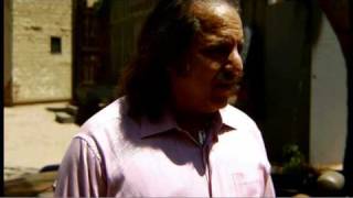 Blood Moon Rising: feat. Ron Jeremy (2009) HQ Trailer