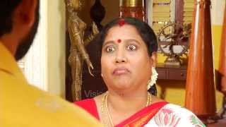 Vamsam 21-11-2013 | Suntv Vamsam November 21, 2013 | today Vamsam tamil tv Serial Online November 21, 2013 | Watch Suntv Serial online