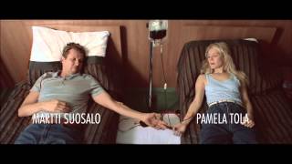 ISÄNMAALLINEN MIES (2013) elokuvan traileri