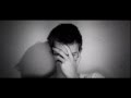 Поэт без усов - Ко(чины) войны (2013) Поэт без усов - Ко(чины) войны (2013)