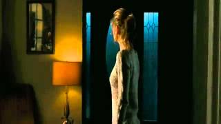 Possession (2012) - Horror trailer