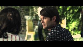 Any Day Now - Official Trailer (2012) HD