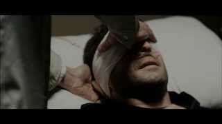 My Name Is Paul -- Offical Trailer