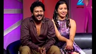 Why This Kolaveri 03-05-2014 ZeeTamiltv Show | Watch ZeeTamil Tv Why This Kolaveri Show May 03, 2014