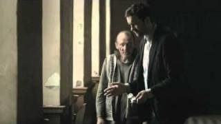 Erratum - Tomasz Kot w filmie Marka Lechkiego - premiera 8 kwietnia 2011 r. - oficjalny trailer