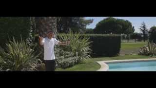 Joke – Max B Joke – Max B