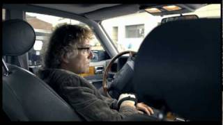 DAS LEBEN IST ZU LANG - Teaser Trailer 4