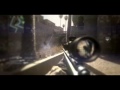 Photo Pornio Pwnz Episode 1 Cod 4
