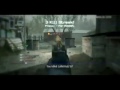 Image Pornio Pwnz Episode 1 Cod 4
