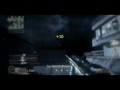 Picture Pornio Pwnz Episode 1 Cod 4