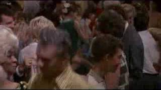 Hairspray 1988 Trailer