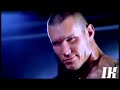 Photo Wwe Randy Kelly Love