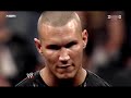 Image Wwe Randy Kelly Love