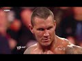 Picture Wwe Randy Kelly Love