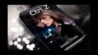 Ctrl Z Book Trailer