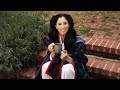 Sarah Silverman's Voices of Learning: Episode 2 -- YouTube Comedy Week