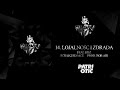 14. Kajman ft. Bisz - Lojalność i zdrada (prod. Bob Air)