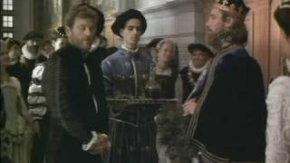 Nostradamus 1994 trailer