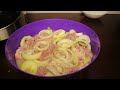 Фрагмент с середины видео ВКУСНЫЙ ШАШЛЫК В МУЛЬТИВАРКЕ, МУЛЬТИВАРКА #РЕЦЕПТЫ ДЛЯ МУЛЬТИВАРКИ Фрагмент с середины видео ВКУСНЫЙ ШАШЛЫК В МУЛЬТИВАРКЕ, МУЛЬТИВАРКА #РЕЦЕПТЫ ДЛЯ МУЛЬТИВАРКИ