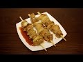 ВКУСНЫЙ ШАШЛЫК В МУЛЬТИВАРКЕ, МУЛЬТИВАРКА #РЕЦЕПТЫ ДЛЯ МУЛЬТИВАРКИ ВКУСНЫЙ ШАШЛЫК В МУЛЬТИВАРКЕ, МУЛЬТИВАРКА #РЕЦЕПТЫ ДЛЯ МУЛЬТИВАРКИ