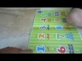 Dino Lingo Korean Language Set Review