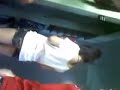 Photo Video Hot Smu Mesum Abg Kimcil Goyang Tetek