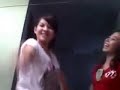 Picture Video Hot Smu Mesum Abg Kimcil Goyang Tetek