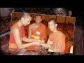 เก็บตก มจร. ปฏิบัติธรรม