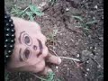 Photo Cewek Cantik Ketahuan Ngesek